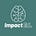 ImpactEd.'s avatar