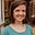 Hannah Miller King's avatar