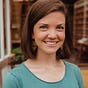 Hannah Miller King's avatar