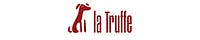 La Truffe