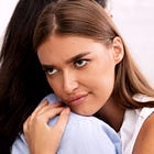 Το αληθινό πρόσωπο του σκανδιναβικού «σοσιαλισμού»