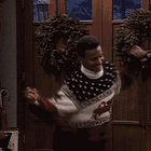 176 days to go: pivoting investor outreach and winding down for Christmas