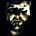 Richard Tanner's avatar