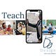 Teach.By Design.
