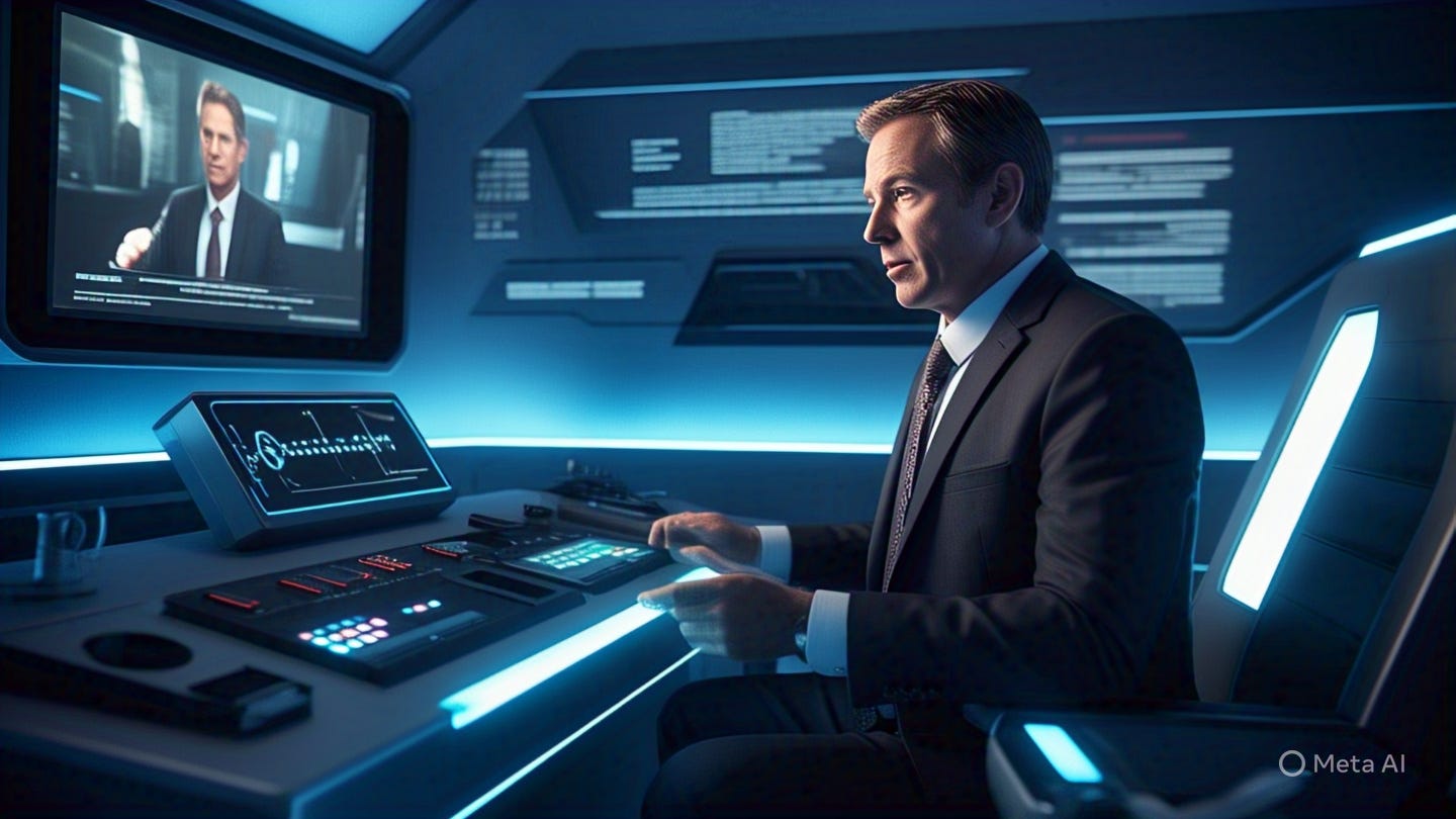 Image created using Meta AI. The prompt used to create the image is shared in the post Image created using Meta AI. The prompt used to create the image is shared in the post