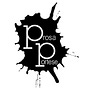 Prosa Portese's avatar