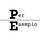 per esempio