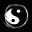 Avatar de Le Ыаис