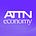 The ATTN Economy's avatar