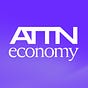 The ATTN Economy's avatar
