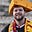 Maximilian Weidenkopf's avatar