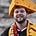 Maximilian Weidenkopf's avatar