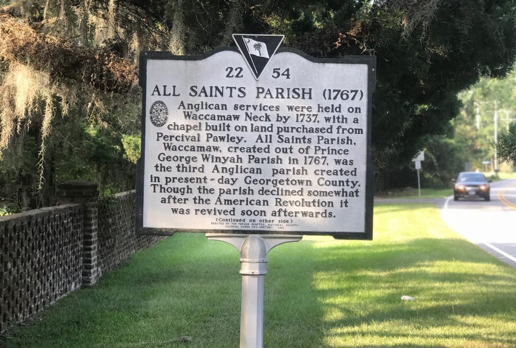 This image has an empty alt attribute; its file name is image-1-7.jpg This image has an empty alt attribute; its file name is image-1-7.jpg