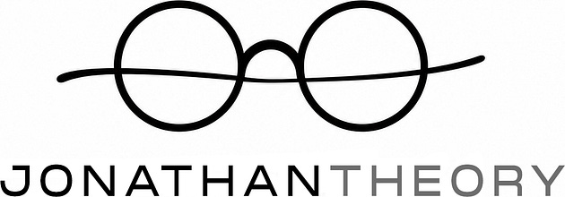 Jonathan Theory