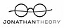 Jonathan Theory