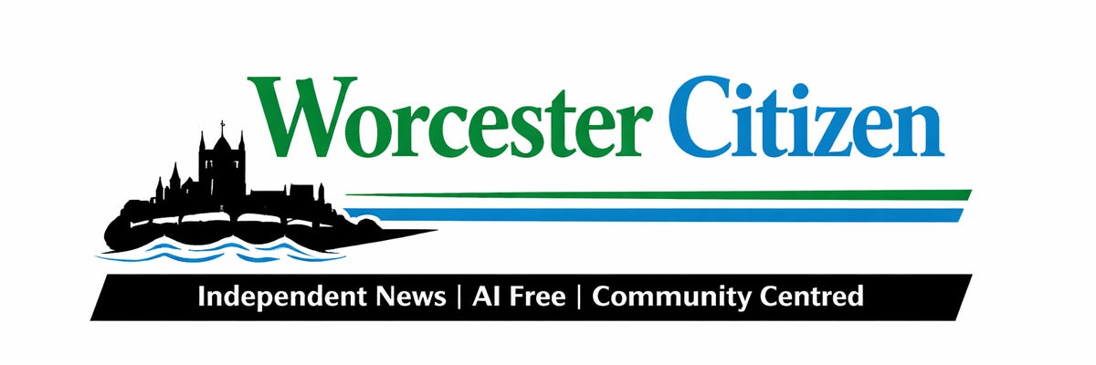 Discover the Heart of Community Journalism: A New Era for Local News