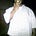 Ish's avatar