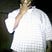 Ish's avatar
