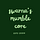 swarna's mumblecore 🧋