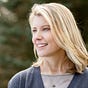 Paula Throckmorton's avatar