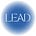LEAD by Inés Hemmings
