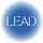 LEAD by Inés Hemmings