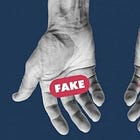 Most Trend Breaks Aren't Real