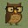 Lilburdeh's avatar