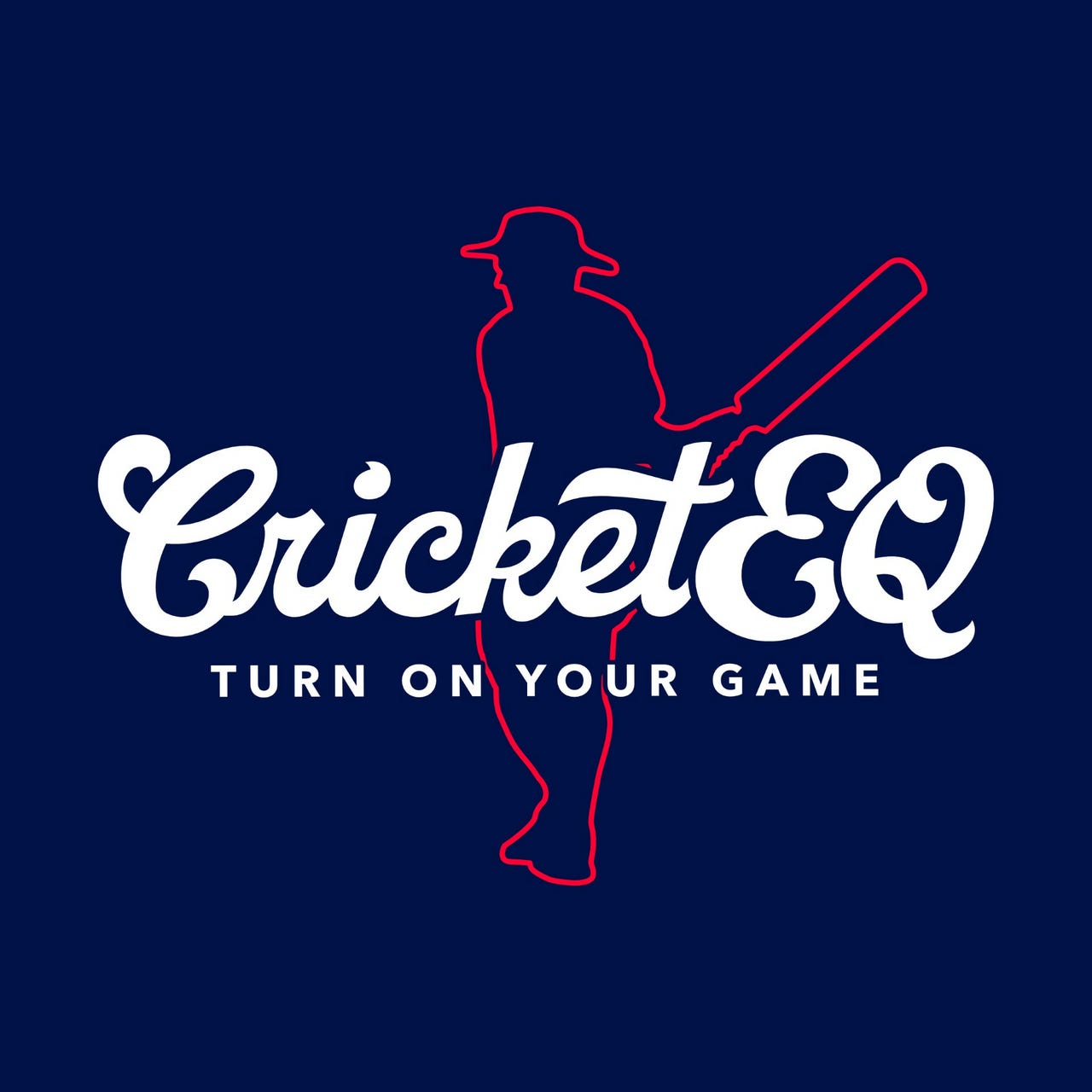 CricketEQ logo