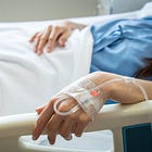 Potassium supplements to reduce arrhythmias in the ICU: Review