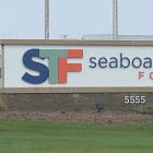 Damn, This Iowa Slaughterhouse Just Can't Get Enough Child Labor!