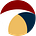 CASA's avatar