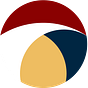 CASA's avatar