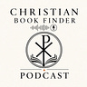 Christian Book Finder