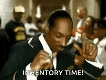 Inventory GIFs | Tenor Inventory GIFs | Tenor