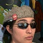 Rosa's avatar
