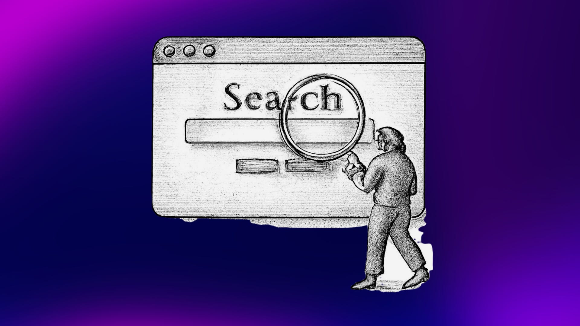 Italia a Tavola 321 - Settembre 2024 by Italia a Tavola - Issuu, image size:1920x1080