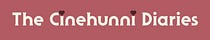The Cinehunni Diaries