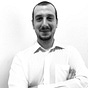 Valerio Sirocchi's avatar