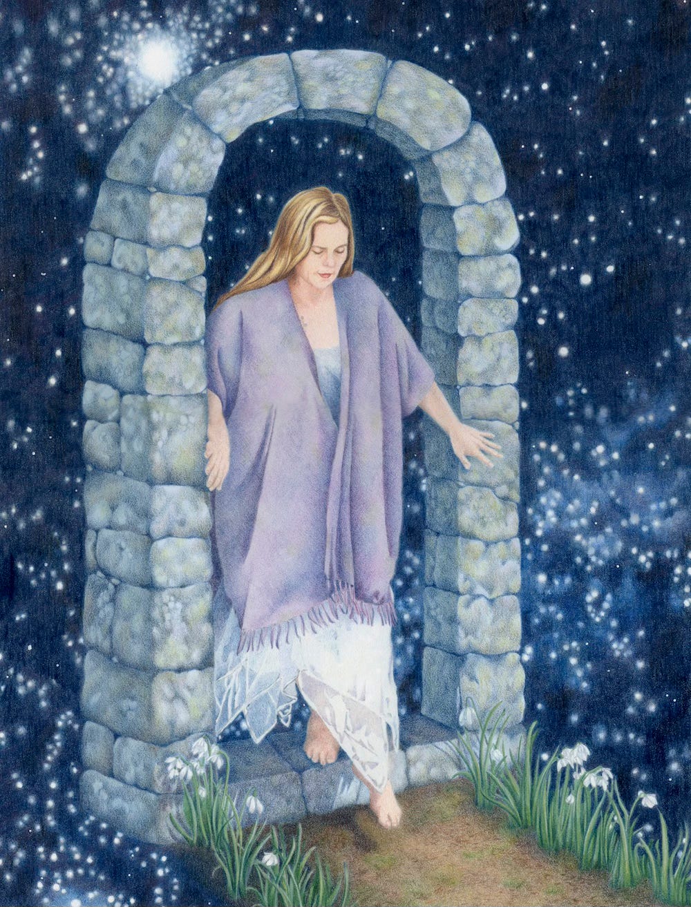 Threshold, art by JPC Threshold, art by JPC