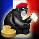 Le déplorable