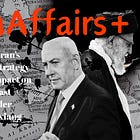 Setbacks in Iran’s Resistance Strategy and Their Impact on the Middle East Regional Order by Jin Liangxiang