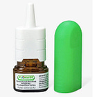 Flyover Stock: AptarGroup (ATR)