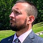 Ryan Matta's avatar