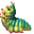 Max Zebekow's avatar