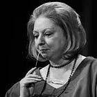 #11 How Does Hilary Mantel Open A Novel?