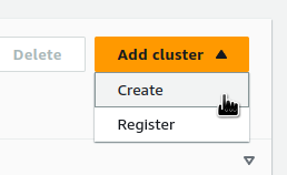 AWS: Fargate - можливості, порівняння з Lambda/EC2 та використання з AWS EKS