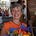 Jodi Burke's avatar