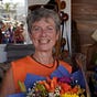 Jodi Burke's avatar