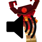 Altered States of Monetary Consciousness